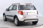 Suzuki SX4, 2010