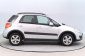 Suzuki SX4, 2010
