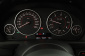 BMW 3GT, 2016