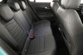 Jeep Avenger - 2024