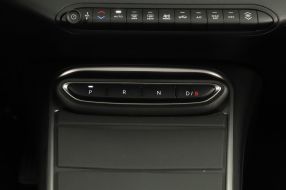 Jeep Avenger - 2024