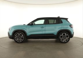 Jeep Avenger - 2024