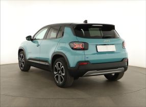 Jeep Avenger - 2024