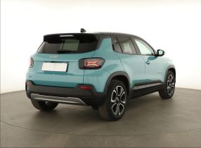 Jeep Avenger - 2024