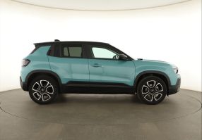 Jeep Avenger - 2024