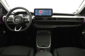 Jeep Avenger - 2024