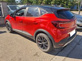 Renault Captur - 2020
