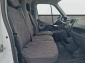 Renault Master, 2016