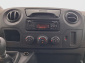 Renault Master, 2016