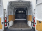 Renault Master, 2016