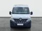 Renault Master, 2016