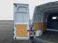 Renault Master, 2016