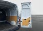 Renault Master, 2016