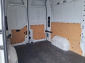Renault Master, 2016