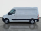 Renault Master, 2016