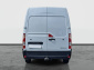 Renault Master, 2016