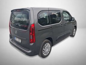 Opel Combo - 2023