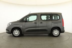 Opel Combo - 2023