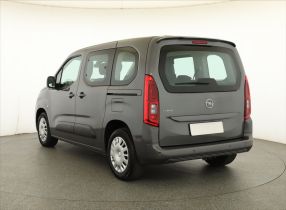 Opel Combo - 2023