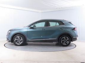 Kia Sportage - 2022