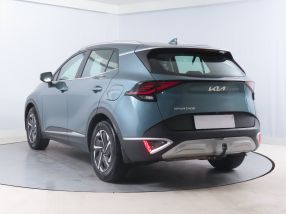 Kia Sportage - 2022