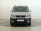 Peugeot Rifter, 2020