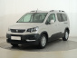 Peugeot Rifter, 2020