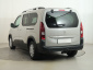 Peugeot Rifter, 2020