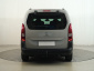 Peugeot Rifter, 2020