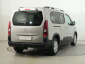 Peugeot Rifter, 2020