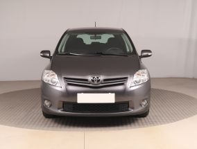 Toyota Auris - 2013