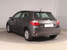 Toyota Auris - 2013