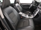 Volvo V70, 2015