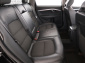 Volvo V70, 2015