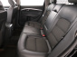 Volvo V70, 2015