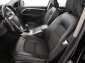 Volvo V70, 2015