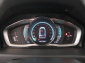 Volvo V70, 2015
