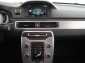 Volvo V70, 2015