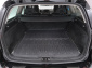 Volvo V70, 2015