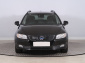 Volvo V70, 2015