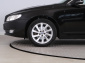 Volvo V70, 2015