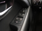 Volvo V70, 2015