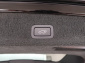 Volvo V70, 2015