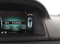 Volvo V70, 2015