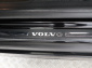 Volvo V70, 2015