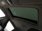 Volvo V70, 2015