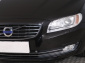 Volvo V70, 2015