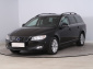 Volvo V70, 2015