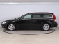 Volvo V70, 2015