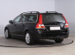 Volvo V70, 2015